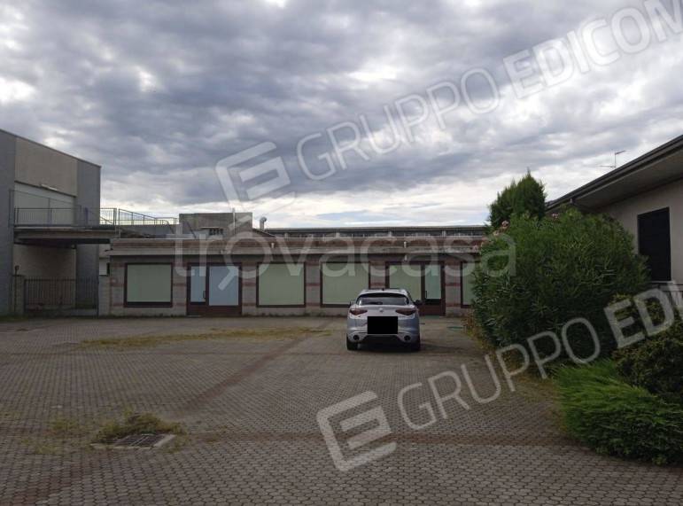 immagine annuncio 4 di 15