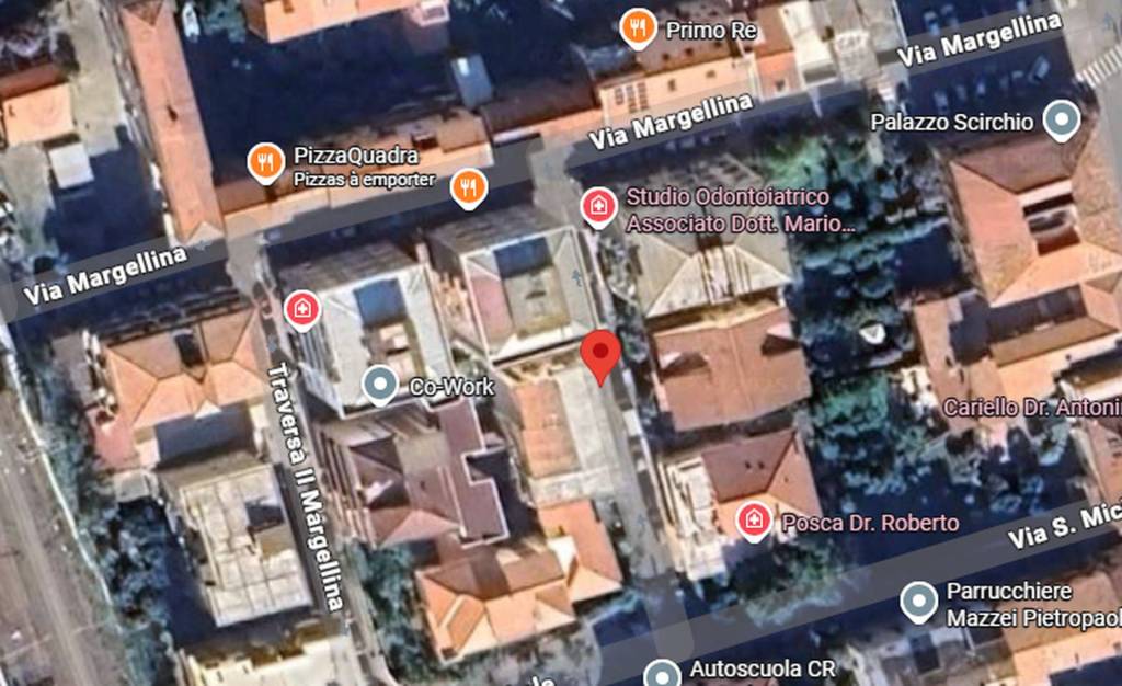 immagine annuncio 7 di 10