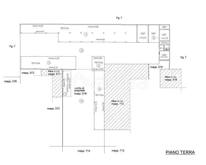 immagine annuncio 14 di 15