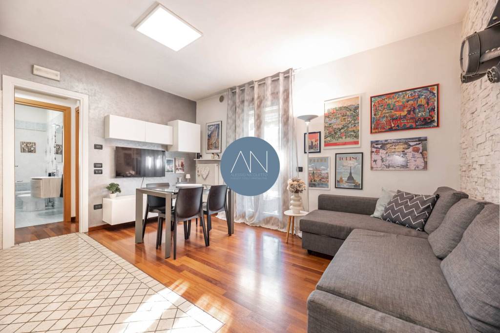 immagine annuncio 2 di 15