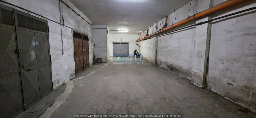 immagine annuncio 9 di 14