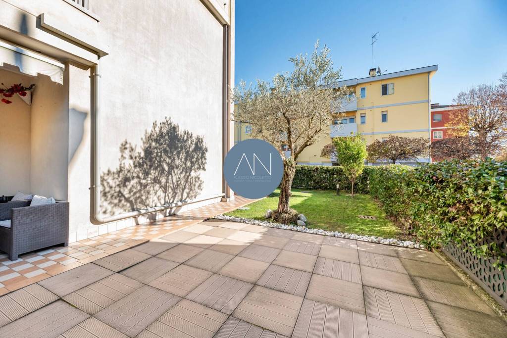 immagine annuncio 12 di 15