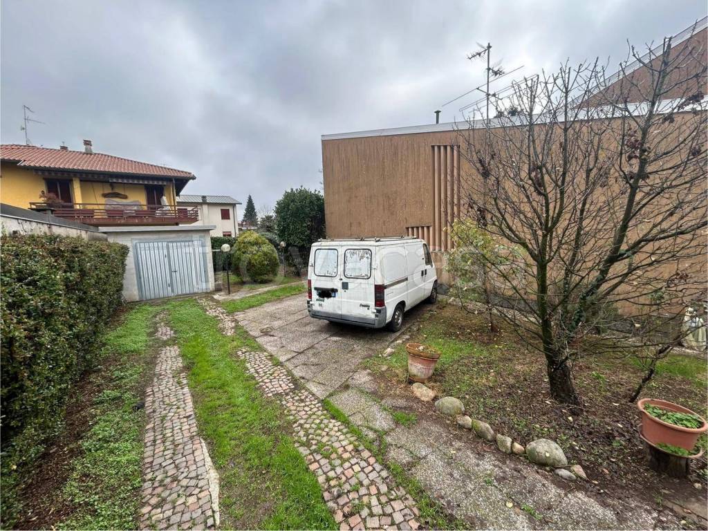 immagine annuncio 6 di 15