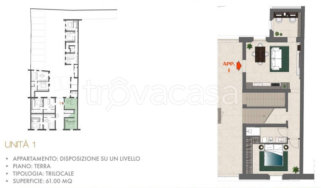 immagine annuncio 4 di 11