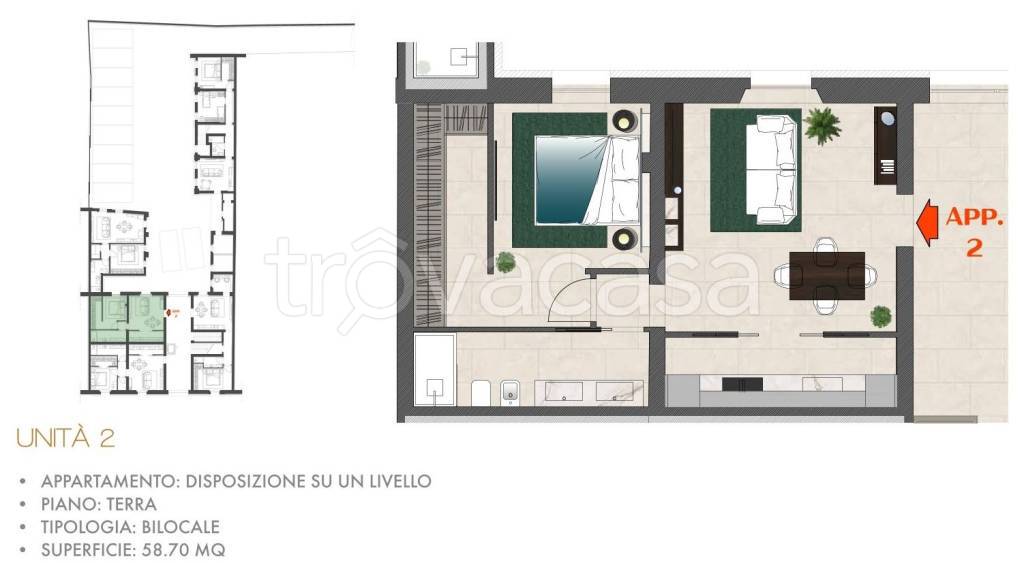 immagine annuncio 5 di 11