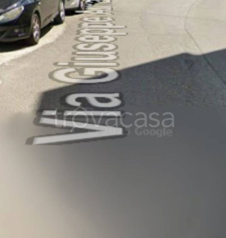 immagine annuncio 2 di 12