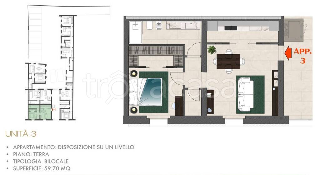 immagine annuncio 6 di 11