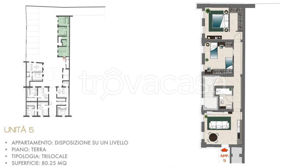 immagine annuncio 7 di 11