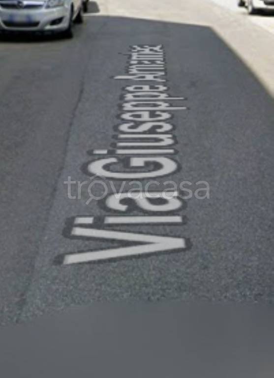 immagine annuncio 5 di 12