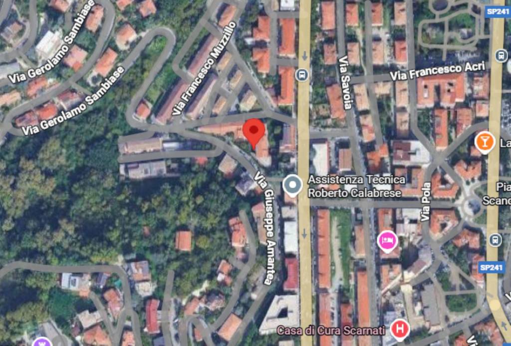 immagine annuncio 6 di 12