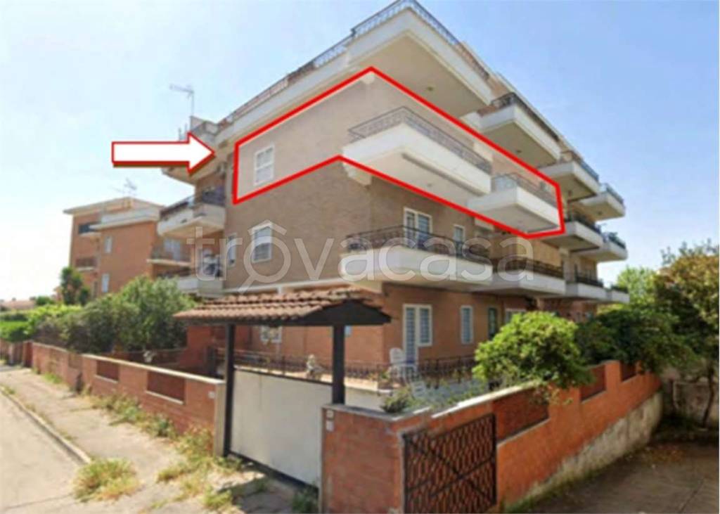 immagine annuncio 1 di 9