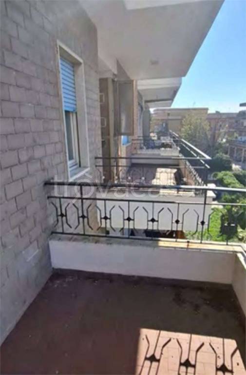 immagine annuncio 7 di 9