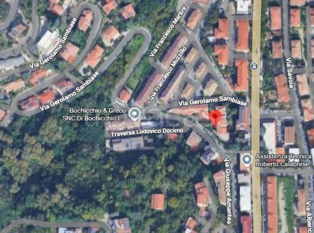 immagine annuncio 7 di 12