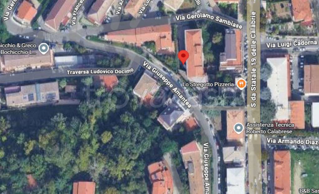 immagine annuncio 8 di 12