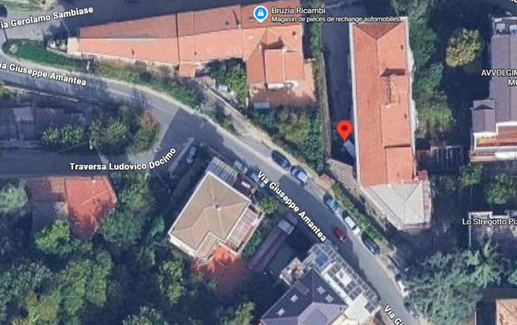 immagine annuncio 9 di 12