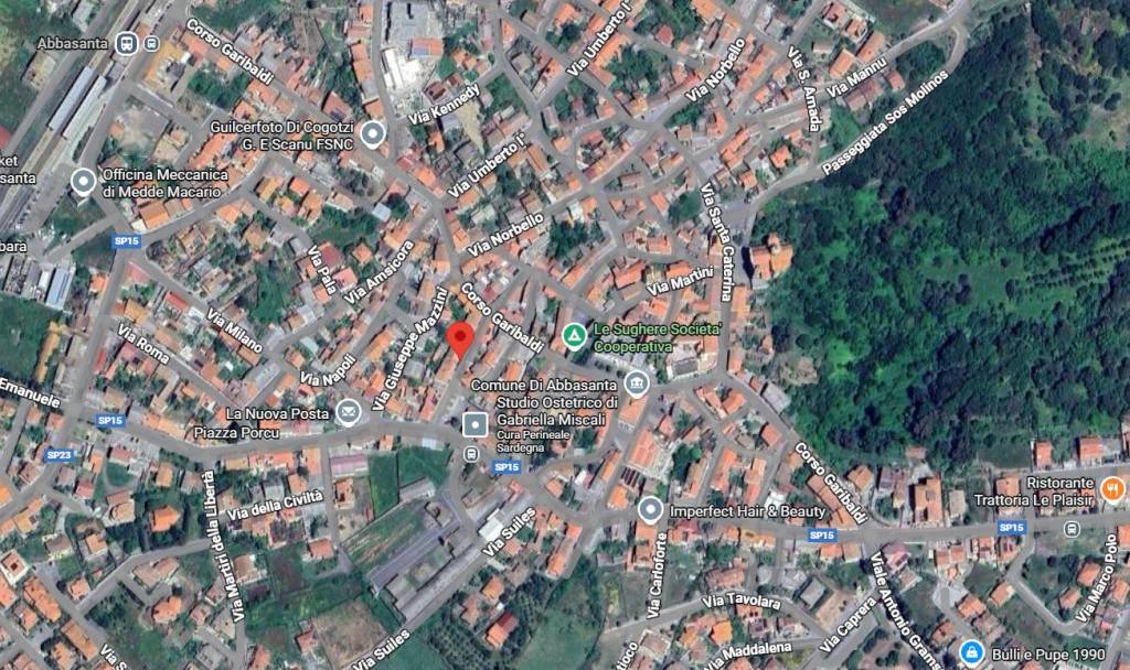 immagine annuncio 6 di 15