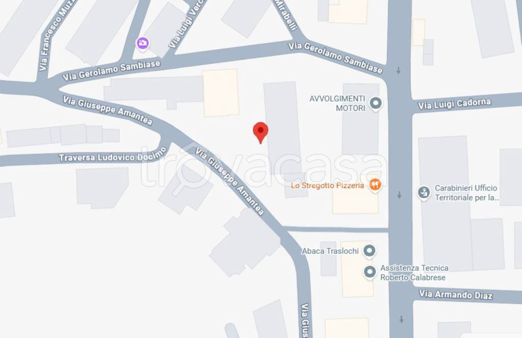 immagine annuncio 10 di 12