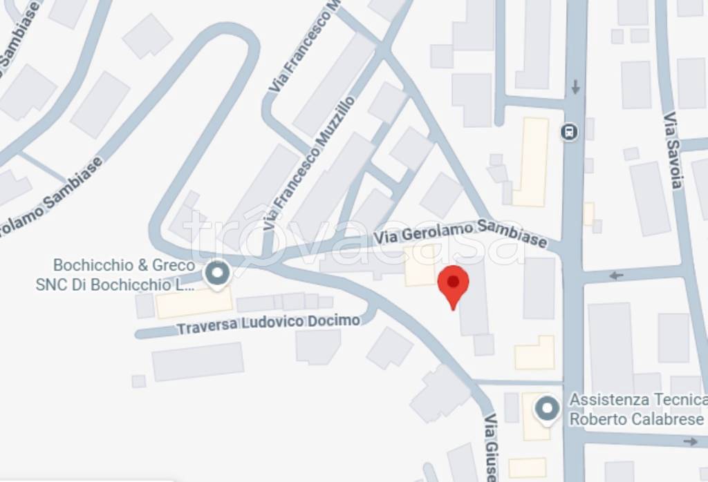 immagine annuncio 11 di 12