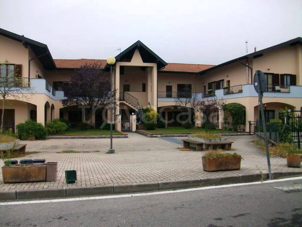 immagine annuncio 3 di 15