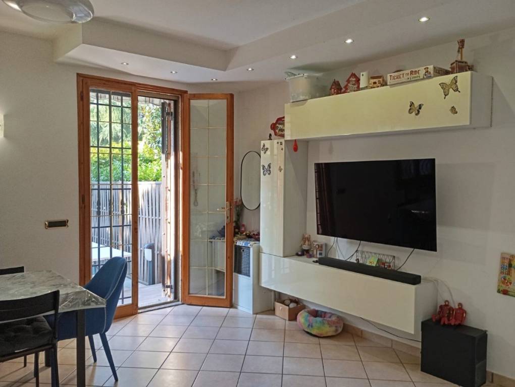 immagine annuncio 4 di 15