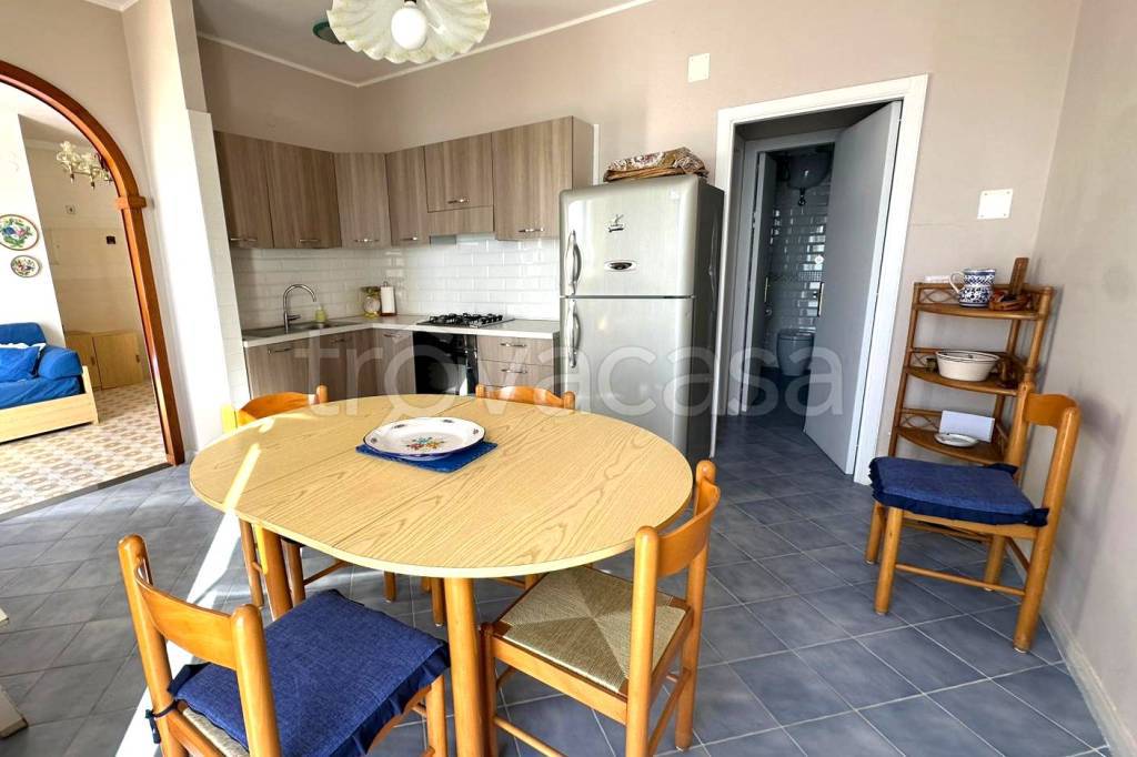 immagine annuncio 5 di 13