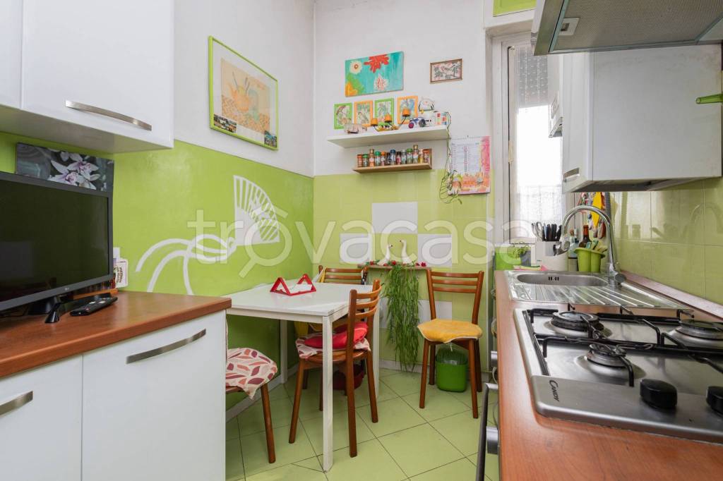 immagine annuncio 9 di 15