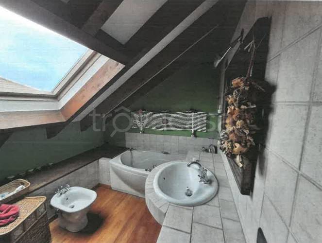 immagine annuncio 2 di 3