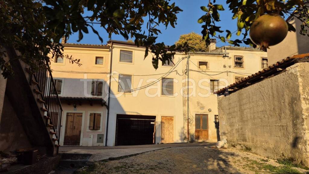 immagine annuncio 8 di 14