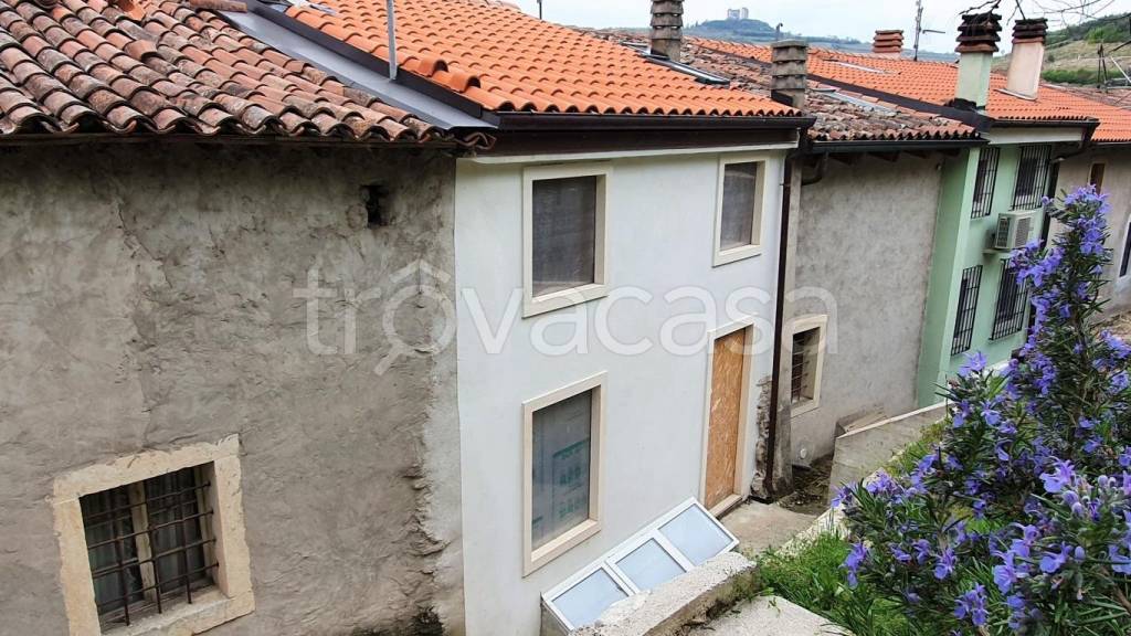 immagine annuncio 2 di 12