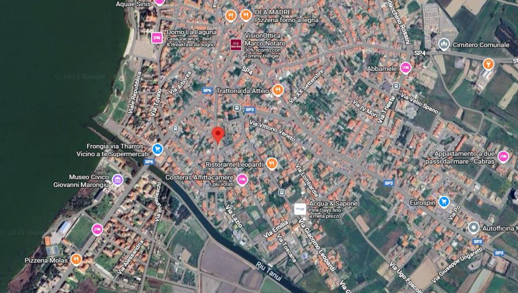 immagine annuncio 8 di 15