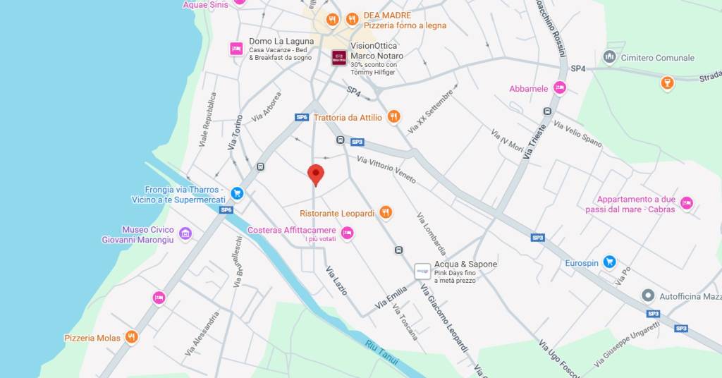 immagine annuncio 7 di 15