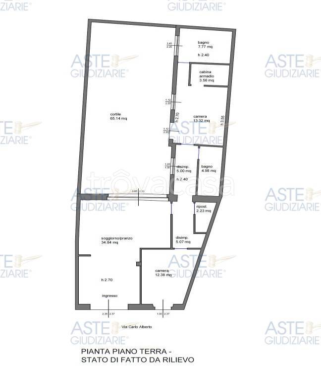 immagine annuncio 6 di 15