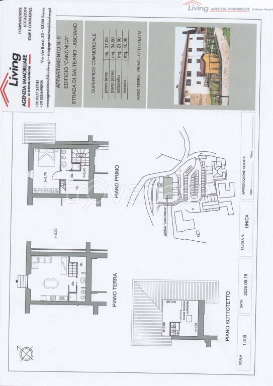 immagine annuncio 14 di 15