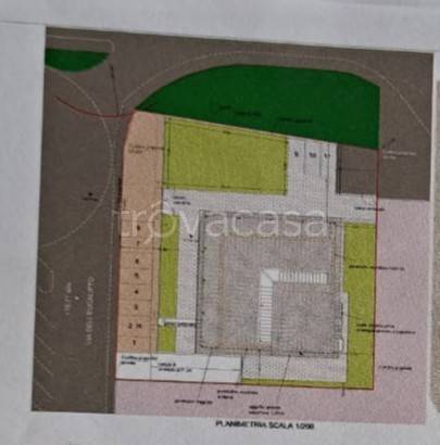 immagine annuncio 1 di 3