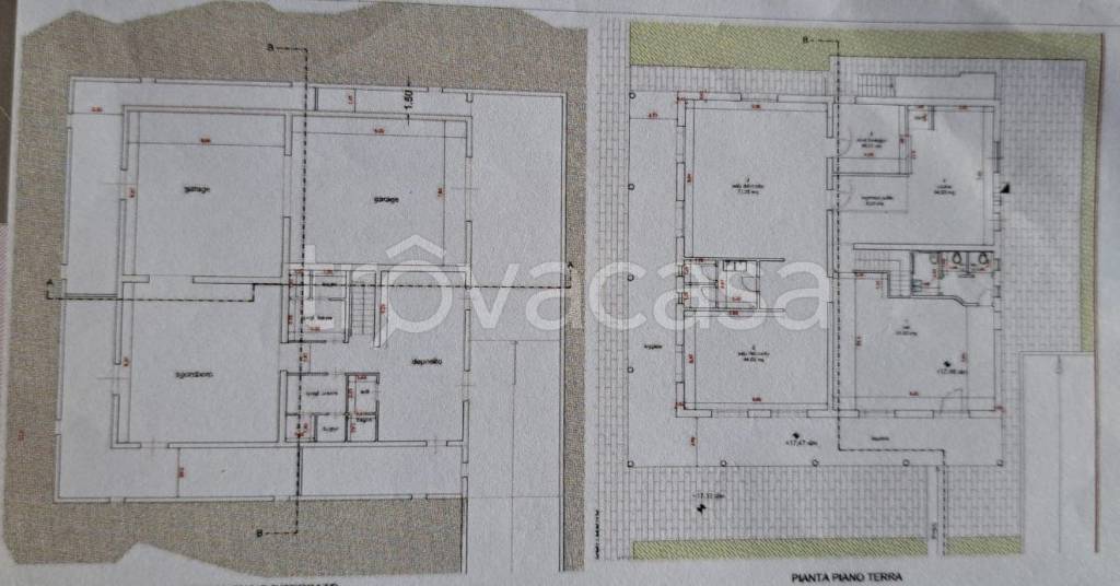 immagine annuncio 2 di 3