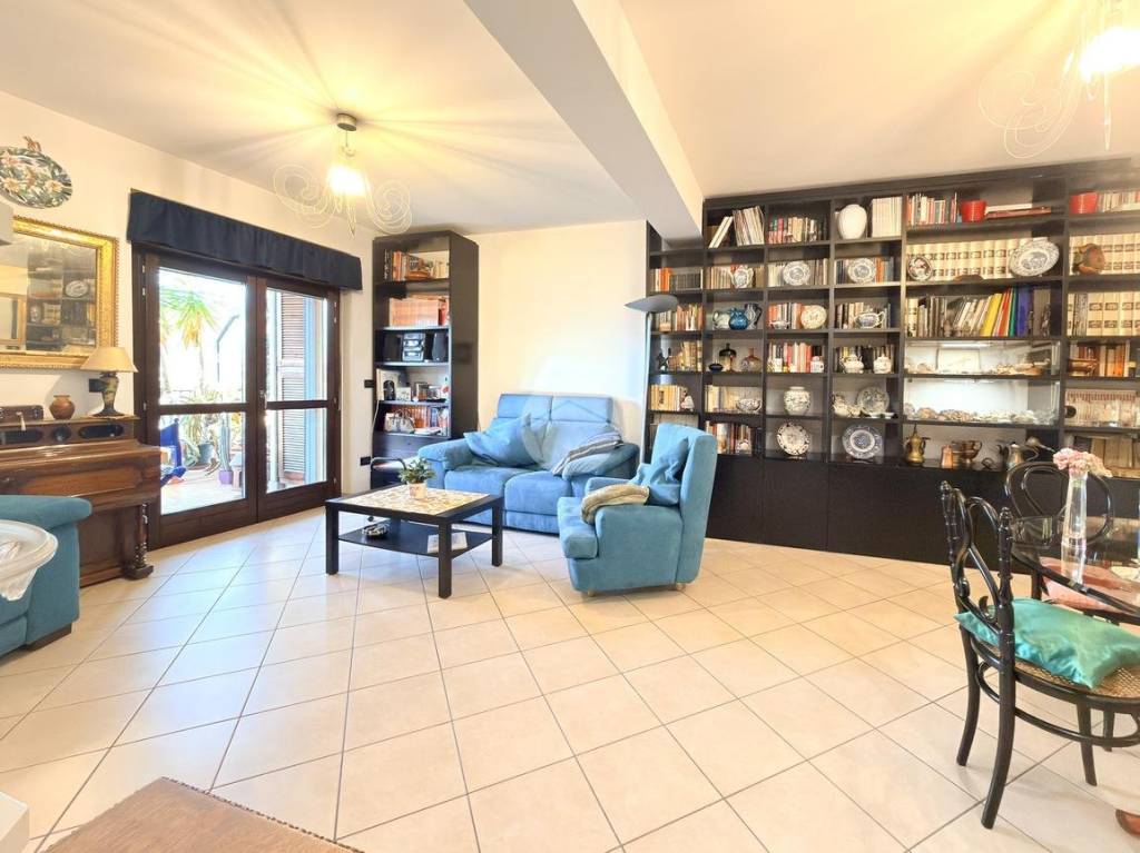 immagine annuncio 5 di 15