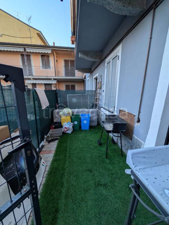 immagine annuncio 6 di 9