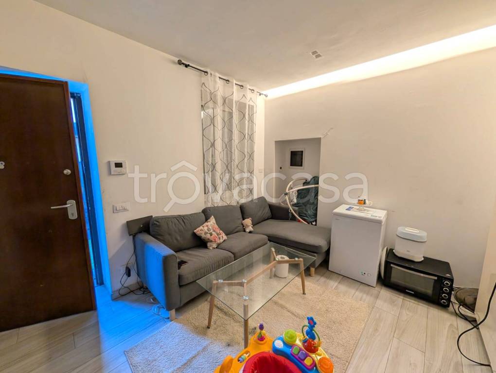 immagine annuncio 1 di 9