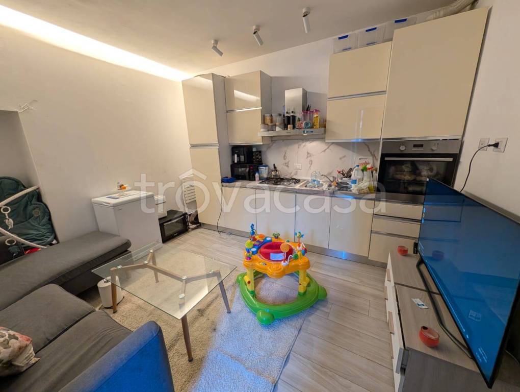 immagine annuncio 5 di 9