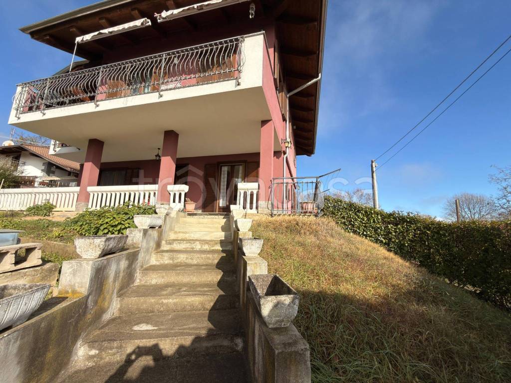 immagine annuncio 14 di 15