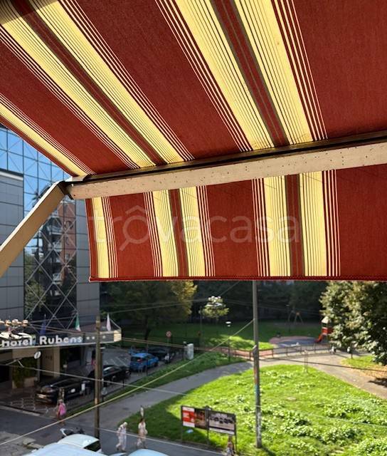 immagine annuncio 5 di 15