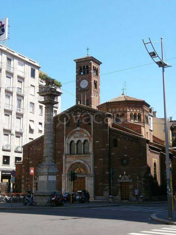 immagine annuncio 14 di 15