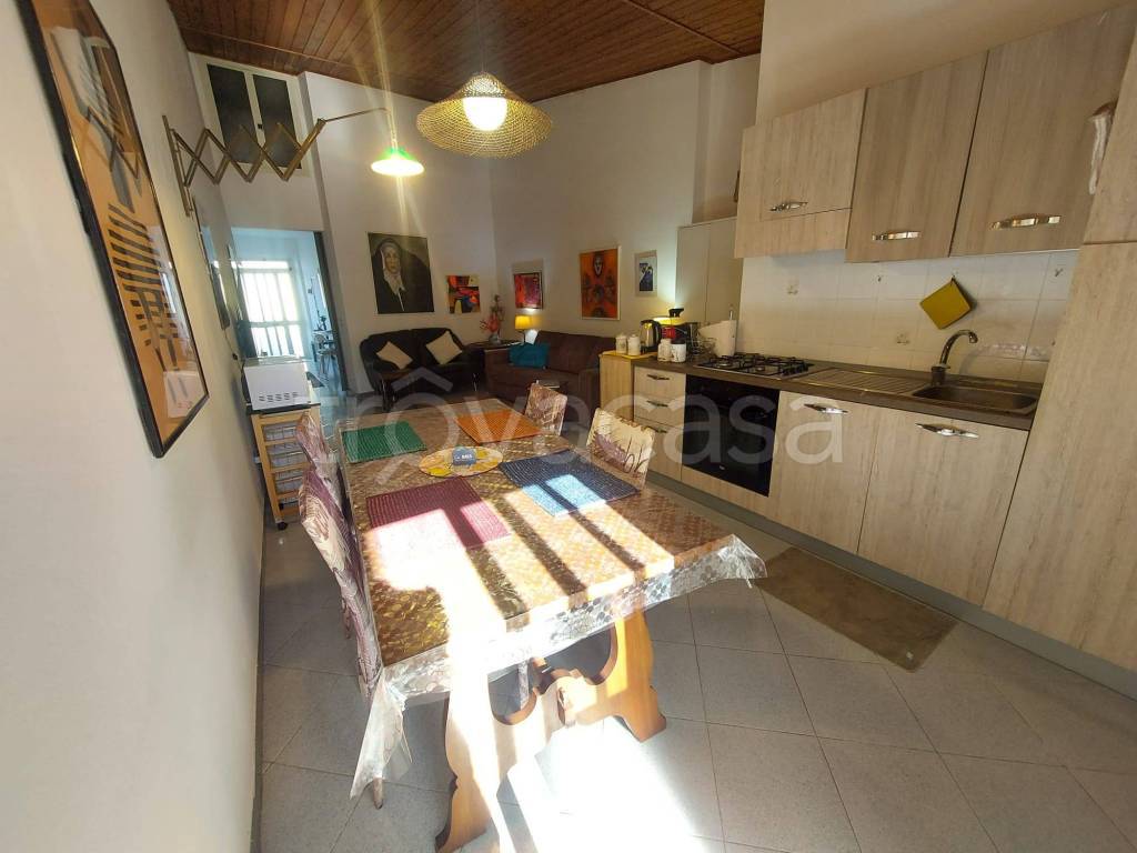 immagine annuncio 4 di 7