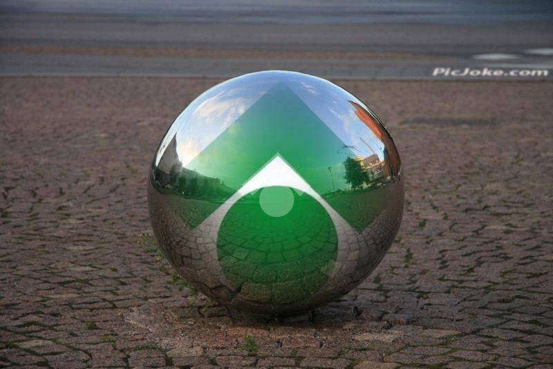 immagine annuncio 7 di 8