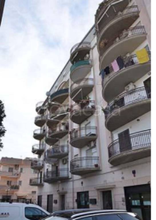 immagine annuncio 5 di 12