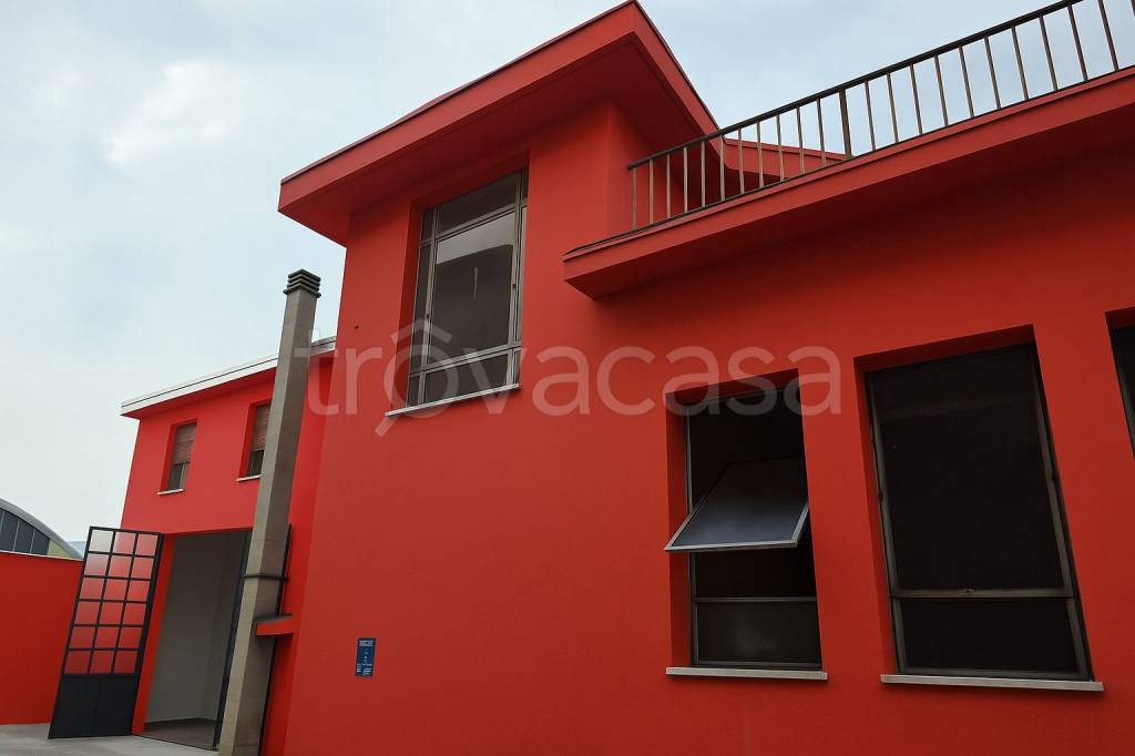 immagine annuncio 2 di 15