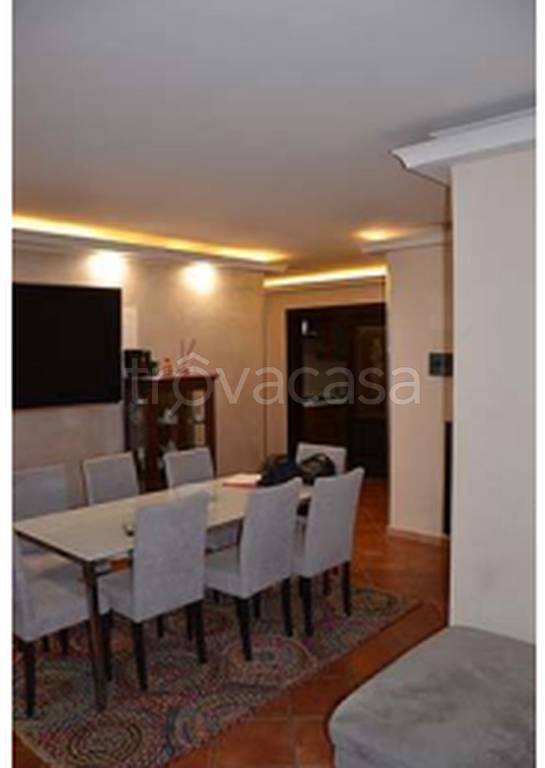 immagine annuncio 9 di 12