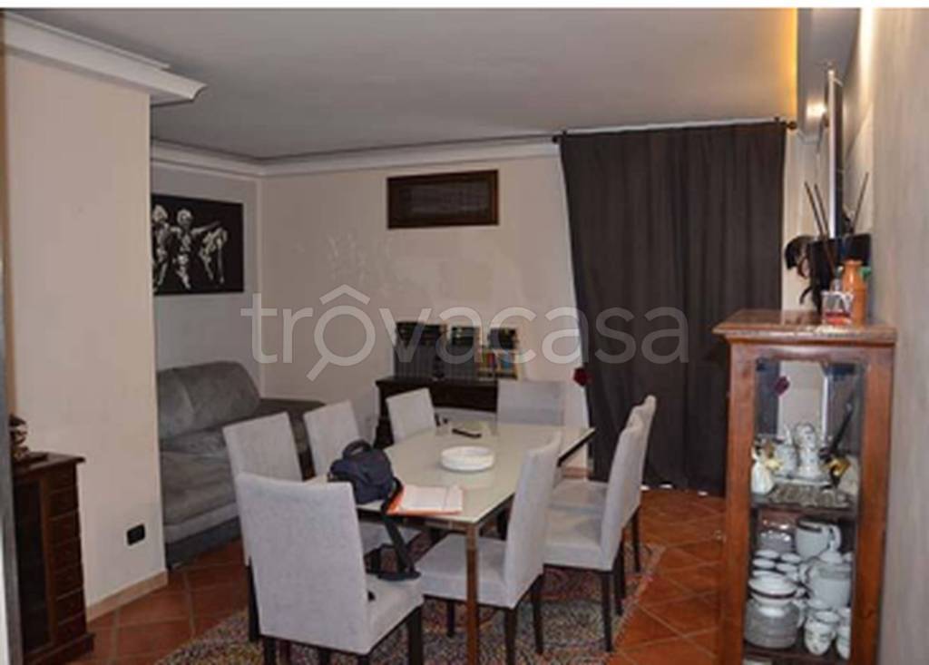 immagine annuncio 10 di 12