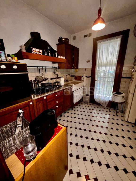 immagine annuncio 1 di 7