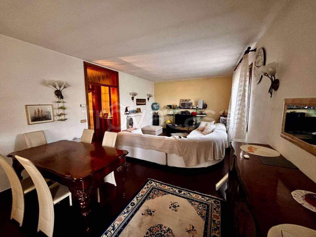 immagine annuncio 2 di 7